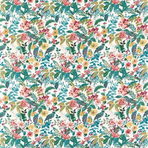 Posy Blush Fabric by the Metre